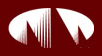 Summit Alliance